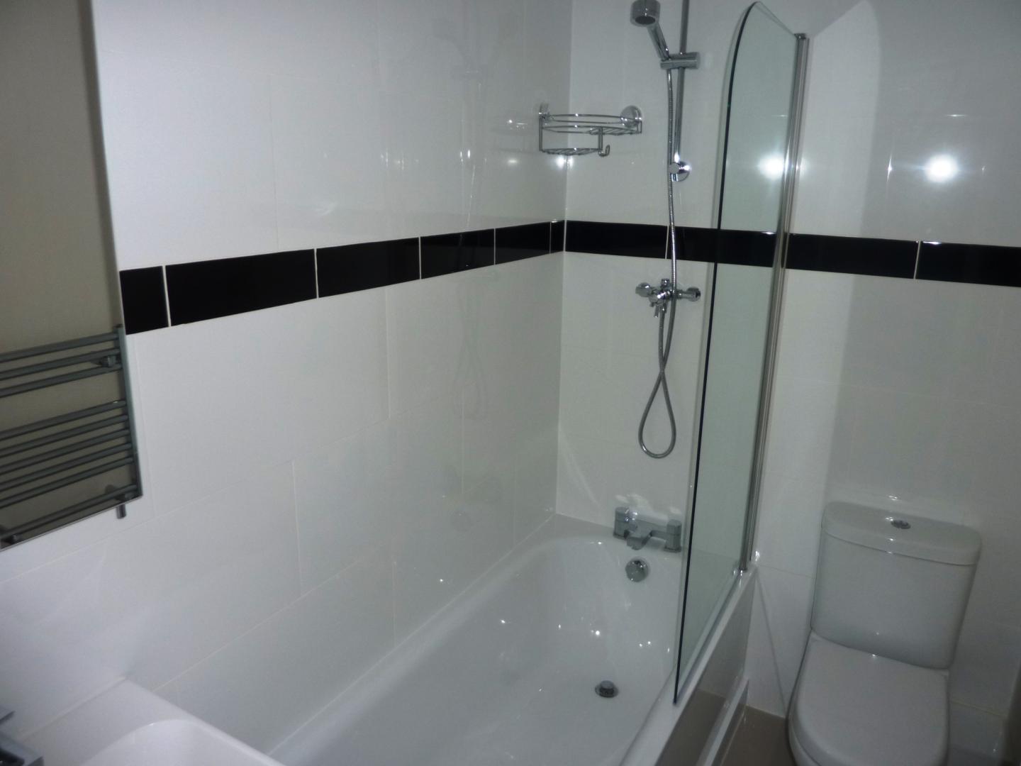 			SELECTION OF NEWLY REFURBISHED 1 BEDS FROM £450pw, 1 Bedroom, 1 bath, 1 reception Flat			 Welbeck Street, OXFORD STREET